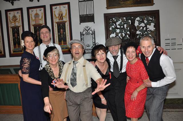 min 2015 01 13 carnavalet 202